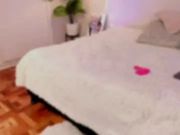 Queen_liana  live sex cam