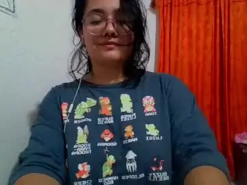 Ricoparicodani  live sex cam