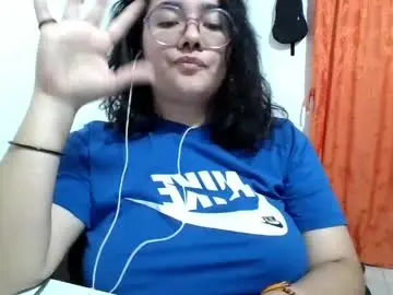 Ricoparicodani  live sex cam