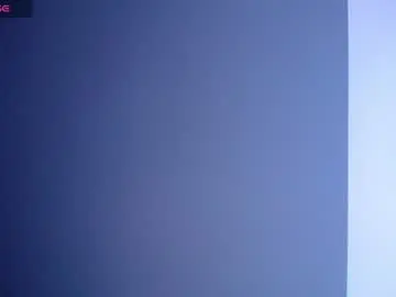Salamandrafon  live sex cam