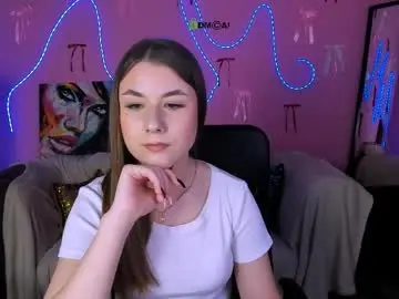 Scarlett_badgirl  live sex cam