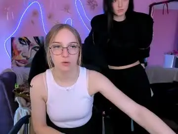 Scarlett_badgirl  live sex cam