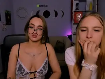 Scarlett_badgirl  live sex cam