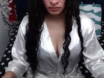 Scarlett_keaton  live sex cam