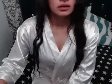 Scarlett_keaton  live sex cam