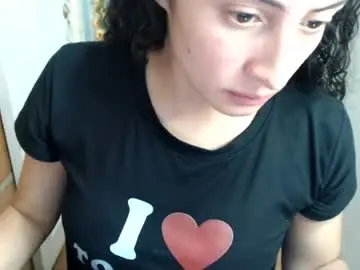 Scarlett_keaton  live sex cam