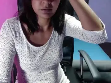 Sexy_giiiirl  live sex cam