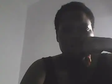 Sexy_loloh  live sex cam