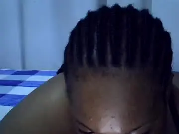 Sexy_loloh  live sex cam