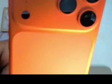 Sharikbrowns  live sex cam