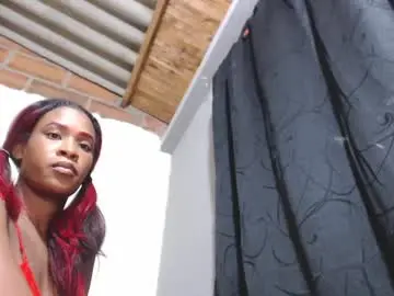 Sharith_boston  live sex cam