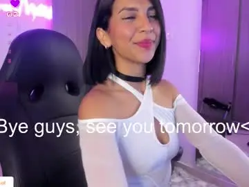 Sharonmiller_2  live sex cam