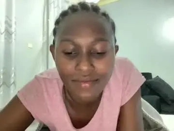 Side_pussy  live sex cam
