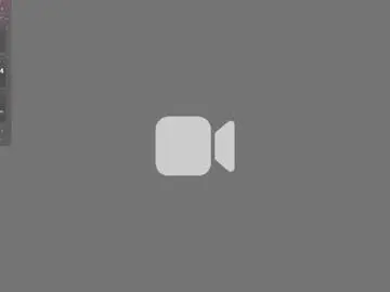 Sienna_mi_  live sex cam