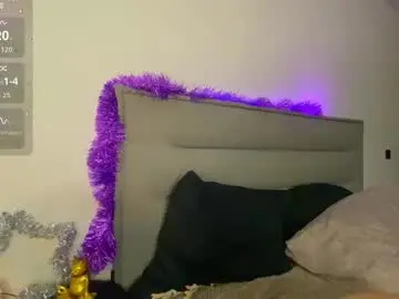 Sienna_mi_  live sex cam