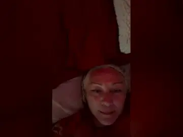 Skybleau  live sex cam