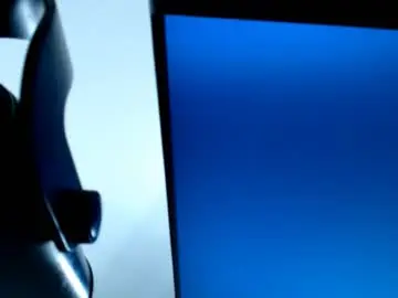 Slut_tattoogirl  live sex cam