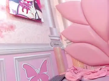 Sofia_dias  live sex cam