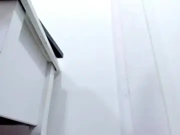 Sofia_dias  live sex cam