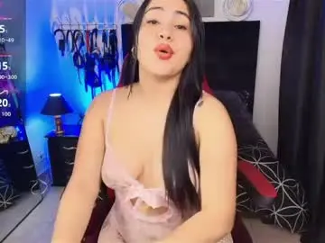 Sofiaflores98  live sex cam