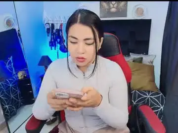 Sofiaflores98  live sex cam