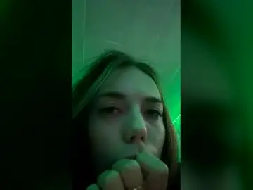 Sofiesien  live sex cam
