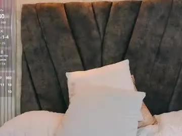 Sophia_grasso  live sex cam
