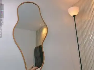 Sophia_grasso  live sex cam