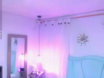 Stefy7cute  live sex cam