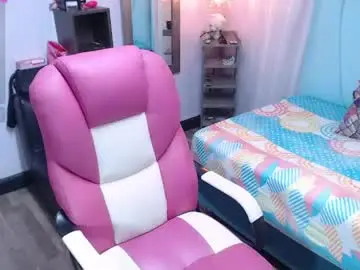 Stefy7cute  live sex cam
