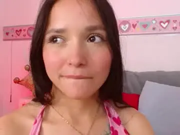 Suzy1_  live sex cam