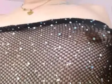 Suzy1_  live sex cam