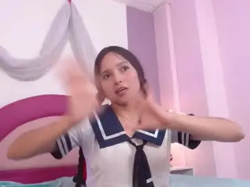 Suzy1_  live sex cam