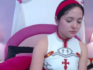 Suzy1_  live sex cam