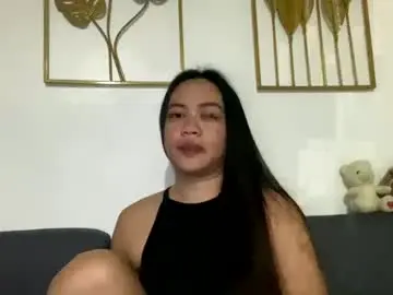 Sweetyasian_  live sex cam