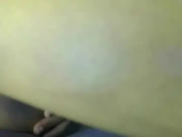 Talia2547  live sex cam