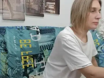 Tenderly_sophie  live sex cam