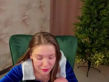 Tessadavidson  live sex cam