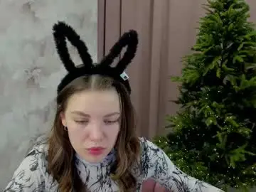 Tessadavidson  live sex cam