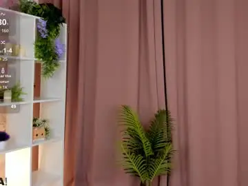 Tessadavidson  live sex cam