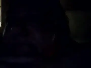 Thickfixation  live sex cam