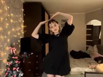 Ulavisounnaraj  live sex cam