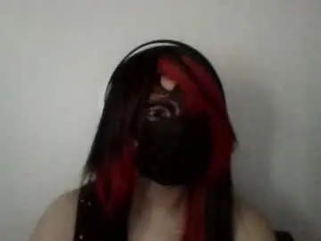 Ursatemptations  live sex cam