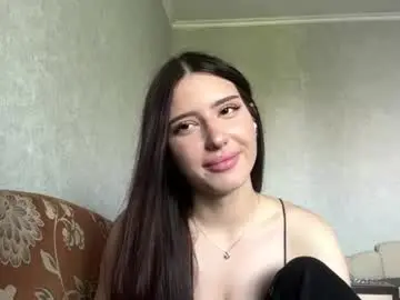 Vestaschwarzer  live sex cam