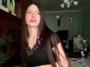 Vestaschwarzer  live sex cam