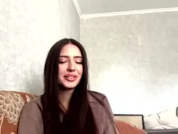 Vestaschwarzer  live sex cam