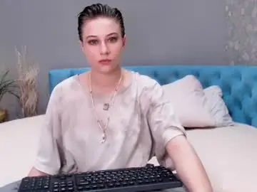 Via_mayer  live sex cam