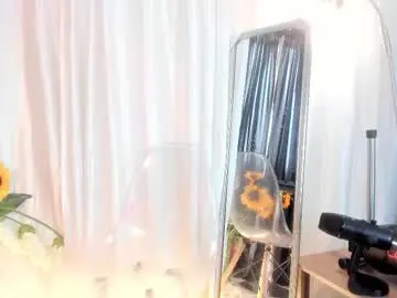 Wanda_walton  live sex cam