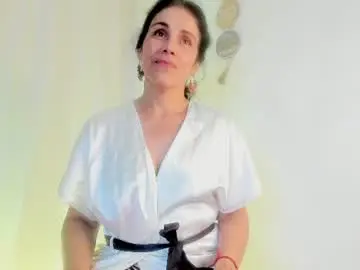 Wanda_walton  live sex cam