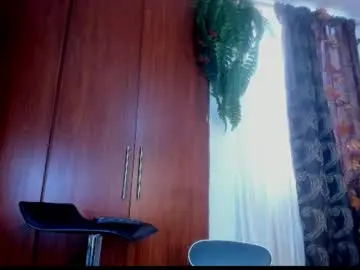 Wanda_walton  live sex cam